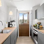 Bl980-saltum-faarup-klitvej-46 * Saltum