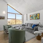 Bl980-saltum-faarup-klitvej-46 * Saltum