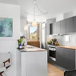 Prázdninový dům Bl980-saltum-faarup-klitvej-46 *