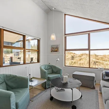 Bl980-saltum-faarup-klitvej-46