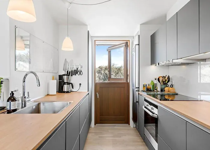 Bl980-saltum-faarup-klitvej-46 * Saltum