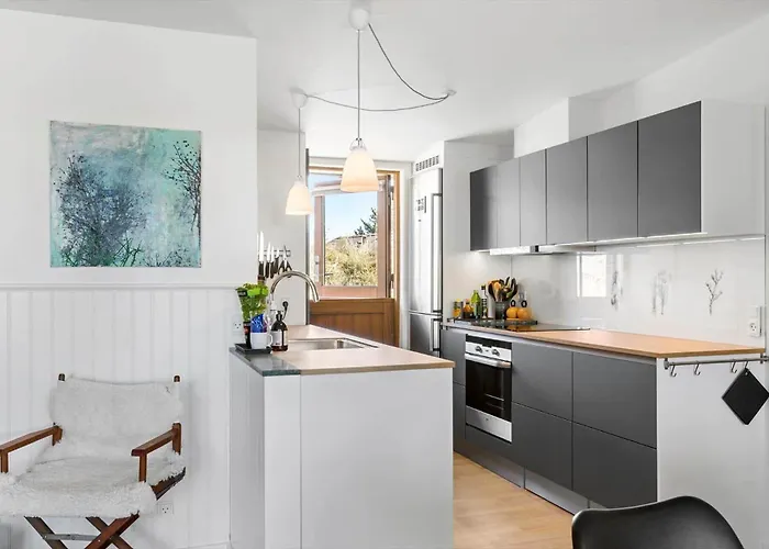 Feriehus Bl980-saltum-faarup-klitvej-46 *